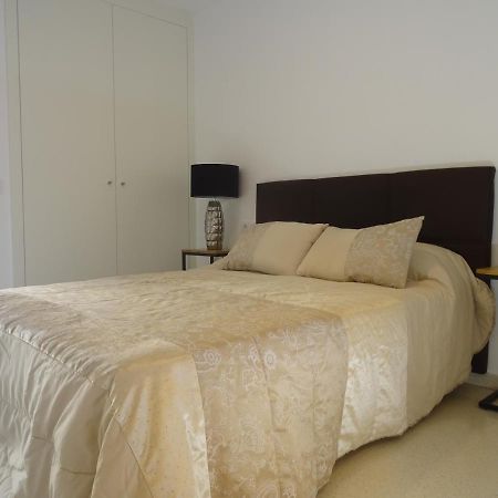 Apartamento Plaza San Benito 4 Apartment Calatayud Exterior photo